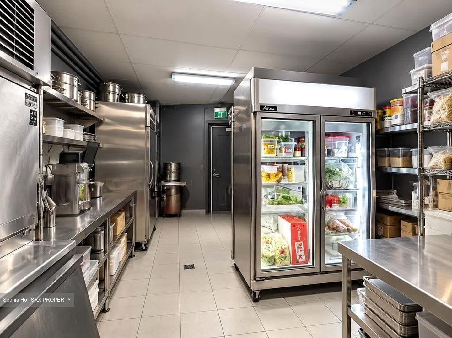 Hamilton Road (D8), Retail #627821381